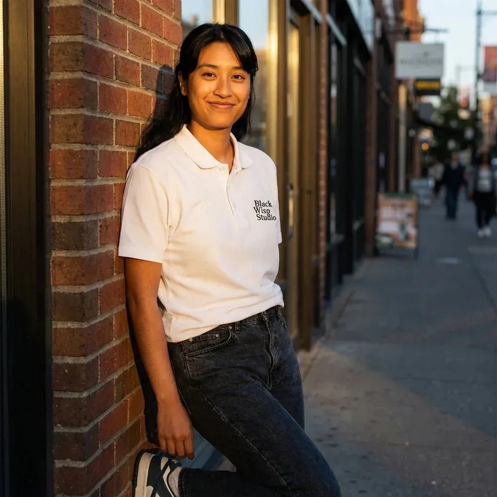 Classics Collection - BlackWisp.Studio