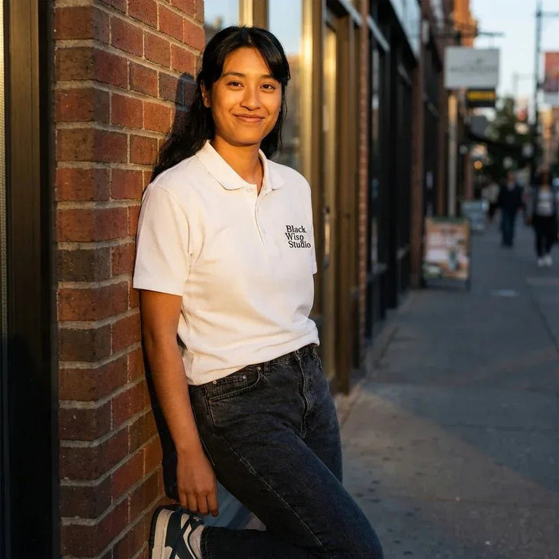 Classics Collection - BlackWisp.Studio