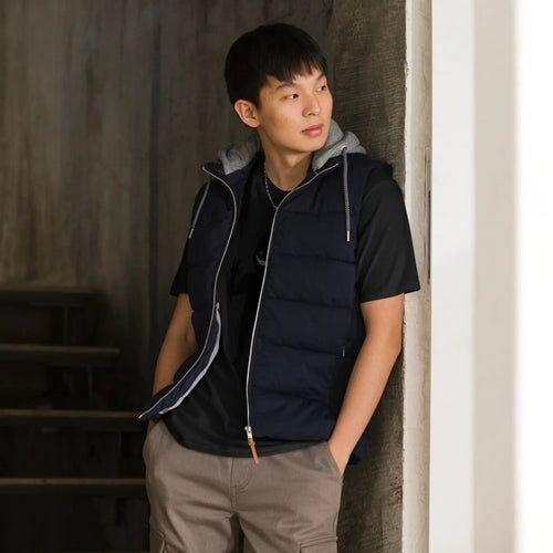 Classic Wispling/Represent T-Shirt - BlackWisp.StudioT - SHIRTBlackWisp.StudioBlackWisp.Studio