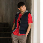 Classic Wispling/Represent T-Shirt - BlackWisp.StudioT - SHIRTBlackWisp.StudioBlackWisp.Studio