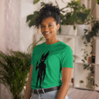 Classic Wispling/Represent T-Shirt - BlackWisp.StudioT - SHIRTBlackWisp.StudioBlackWisp.Studio