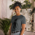 Classic Wispling/Represent T-Shirt - BlackWisp.StudioT - SHIRTBlackWisp.StudioBlackWisp.Studio