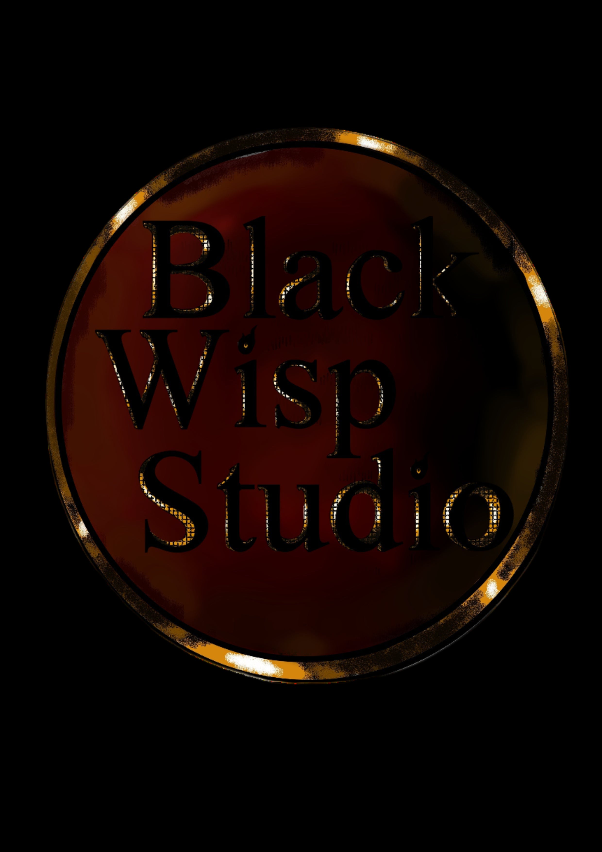 BlackWisp.studio