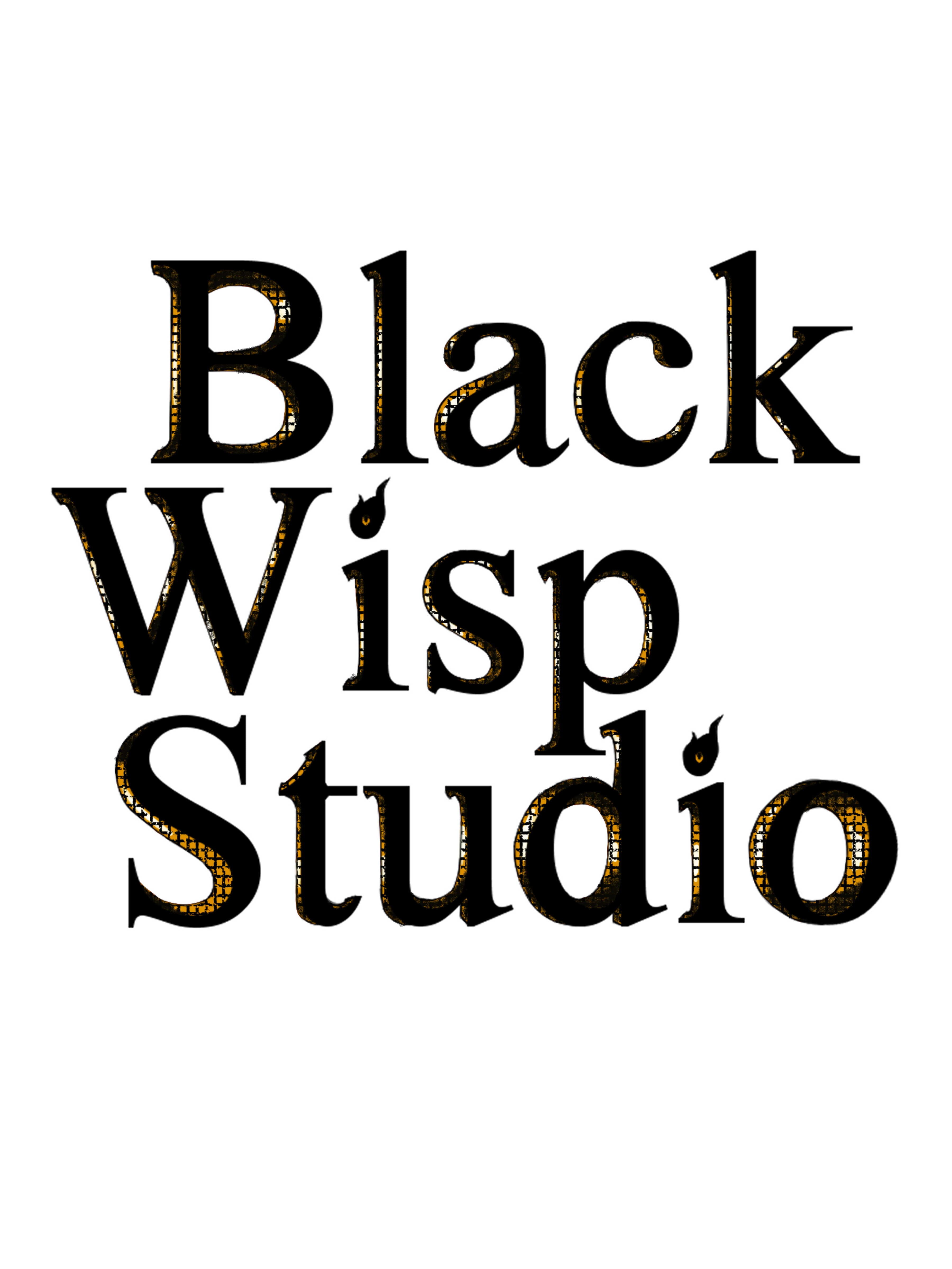 BlackWisp.Studio is loading, please wait...