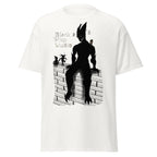 Proud Wisp - Walker T-Shirt - BlackWisp.StudioT - SHIRTBlackWisp.StudioBlackWisp.Studio