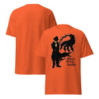 WispyBasics Crow T-Shirt - BlackWisp.StudioT - SHIRTBlackWisp.StudioBlackWisp.Studio