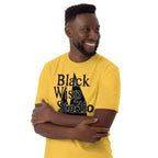 WispyBasics Represent T-Shirt - BlackWisp.StudioT - SHIRTBlackWisp.StudioBlackWisp.Studio